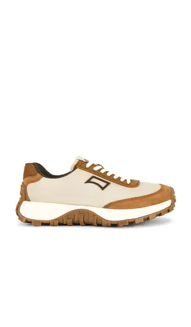 Camper Drift Trail Sneaker | Thumbnail 1 Camper Drift Trail Sneaker | Thumbnail 1