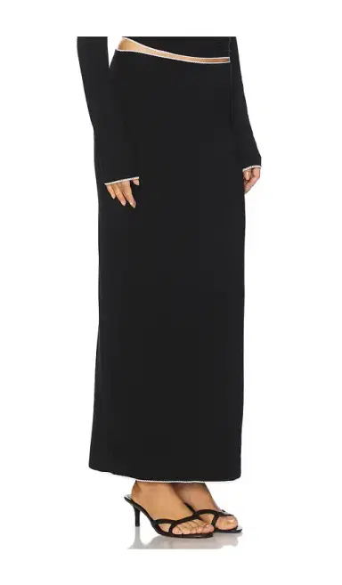 The Line by K Solene Skirt | Thumbnail 2 The Line by K Solene Skirt | Thumbnail 2