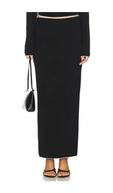 The Line by K Solene Skirt | Thumbnail 1 The Line by K Solene Skirt | Thumbnail 1