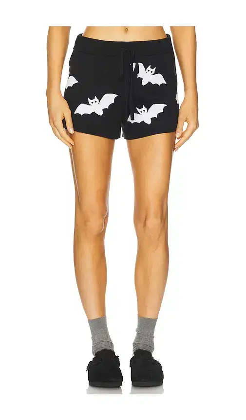 Balboa Short Balboa Short