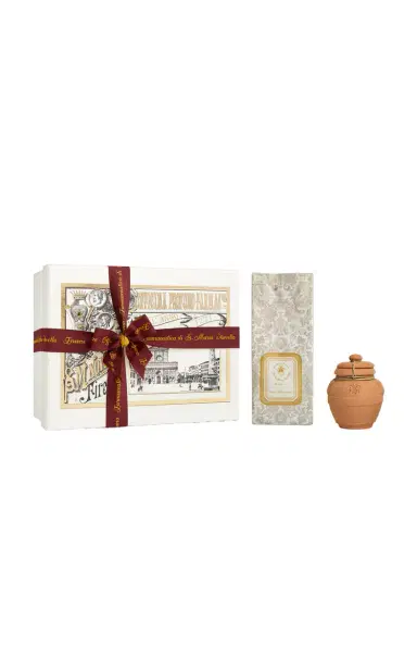Santa Maria Novella The Pot Pourri Lovers Gift Set | Thumbnail 2 Santa Maria Novella The Pot Pourri Lovers Gift Set | Thumbnail 2