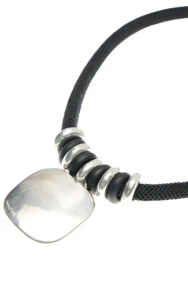 Ben-Amun Exclusive Necklace 18 | Thumbnail 5 Ben-Amun Exclusive Necklace 18 | Thumbnail 5