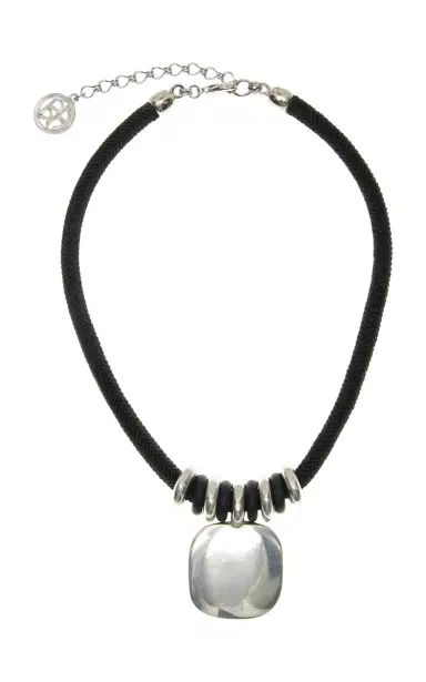Ben-Amun Exclusive Necklace 18 | Thumbnail 1 Ben-Amun Exclusive Necklace 18 | Thumbnail 1