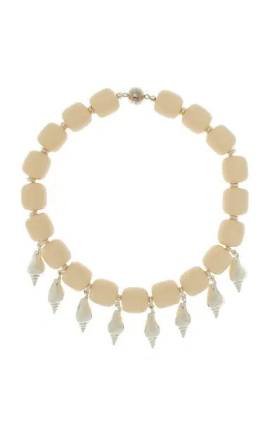 Julietta Odeon Necklace | Thumbnail 4 Julietta Odeon Necklace | Thumbnail 4