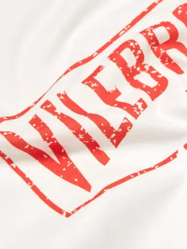 Vilebrequin Partisol Logo-Print Cotton-Jersey T-Shirt - Men | Thumbnail 4 Vilebrequin Partisol Logo-Print Cotton-Jersey T-Shirt - Men | Thumbnail 4