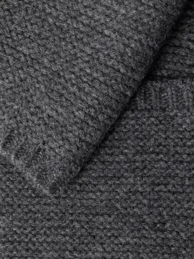 Altea Virgin Wool Blazer - Men | Thumbnail 4 Altea Virgin Wool Blazer - Men | Thumbnail 4