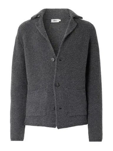 Altea Virgin Wool Blazer - Men | Thumbnail 1 Altea Virgin Wool Blazer - Men | Thumbnail 1