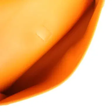 HERMÈS Hermes Jige Elan 29 Abricot Swift | Thumbnail 8 HERMÈS Hermes Jige Elan 29 Abricot Swift | Thumbnail 8