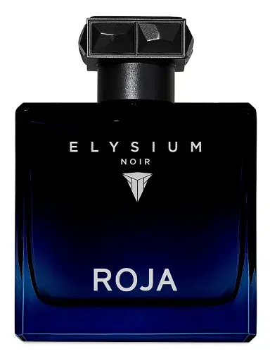 ROJA Elysium Noir Pour Homme Eau De Parfum - Size 3.4 oz | Thumbnail 1 ROJA Elysium Noir Pour Homme Eau De Parfum - Size 3.4 oz | Thumbnail 1