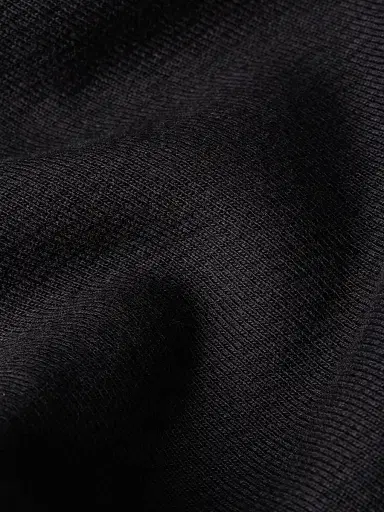 G-Star Men's Cotton Balloon Sweatpants - Dark Black | Thumbnail 6 G-Star Men's Cotton Balloon Sweatpants - Dark Black | Thumbnail 6