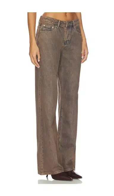 superdown Vega Jean | Thumbnail 2 superdown Vega Jean | Thumbnail 2