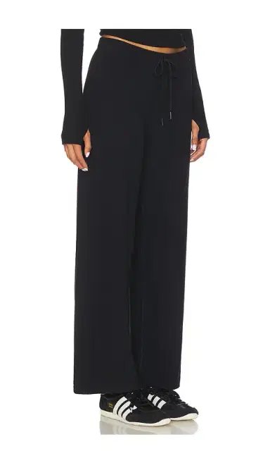 Splits59 Brynn Airweight Pant | Thumbnail 2 Splits59 Brynn Airweight Pant | Thumbnail 2