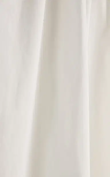 Posse Rue Cotton Maxi Skirt | Thumbnail 3 Posse Rue Cotton Maxi Skirt | Thumbnail 3