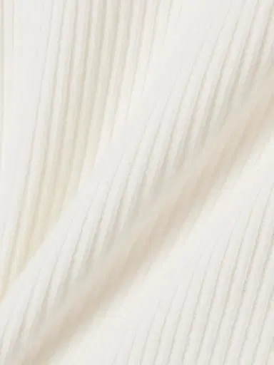 Citizens of Humanity Caradene Ribbed Stretch-lyocell Turtleneck Sweater | Thumbnail 5 Citizens of Humanity Caradene Ribbed Stretch-lyocell Turtleneck Sweater | Thumbnail 5