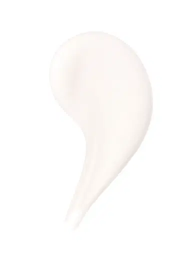 Clé de Peau Beauté Protective Day Emulsion SPF 25 | Thumbnail 1 Clé de Peau Beauté Protective Day Emulsion SPF 25 | Thumbnail 1