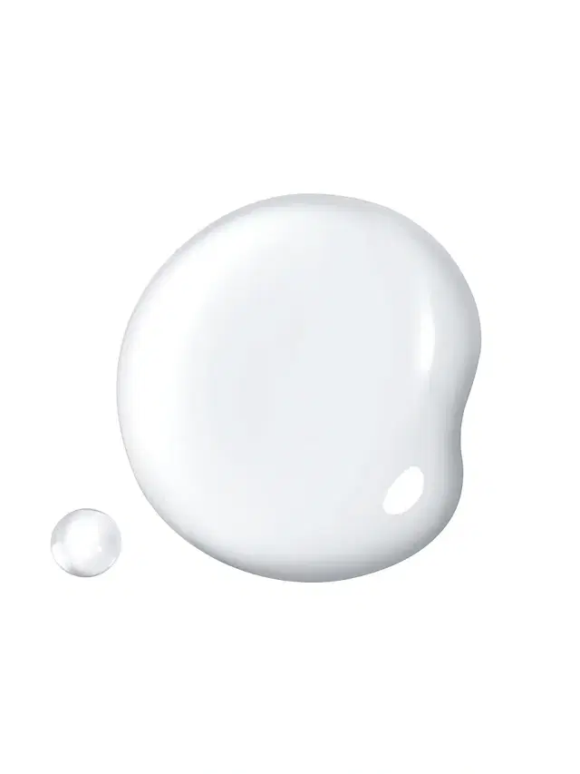 Hydro-Clarifying Essence Lotion Hydro-Clarifying Essence Lotion