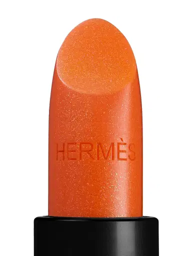 HERMÈS Women's Rouge Hermes Lip Shine Refill | Thumbnail 2 HERMÈS Women's Rouge Hermes Lip Shine Refill | Thumbnail 2