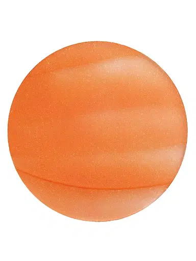 HERMÈS Women's Rouge Hermes Lip Shine Refill | Thumbnail 3 HERMÈS Women's Rouge Hermes Lip Shine Refill | Thumbnail 3