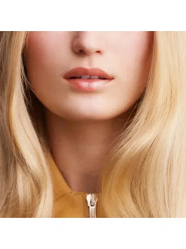 HERMÈS Women's Rouge Hermes Lip Shine Refill | Thumbnail 5 HERMÈS Women's Rouge Hermes Lip Shine Refill | Thumbnail 5