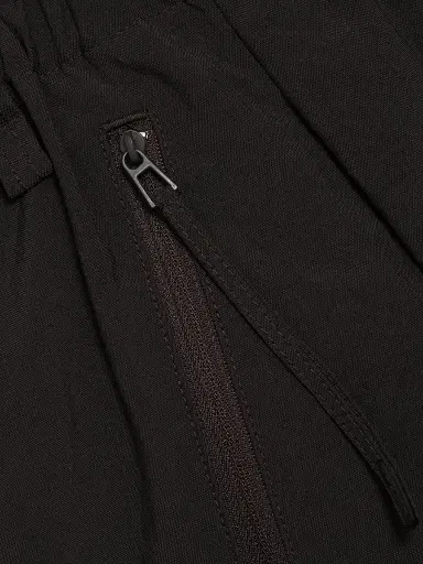 Homme Plissé Issey Miyake Men October Straight-Leg Quarry Pants | Thumbnail 7 Homme Plissé Issey Miyake Men October Straight-Leg Quarry Pants | Thumbnail 7