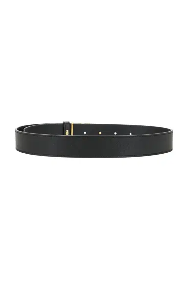 Valentino Garavani V Logo Signature Belt | Thumbnail 2 Valentino Garavani V Logo Signature Belt | Thumbnail 2