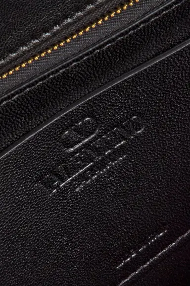 Valentino Garavani Vain Top Handle Bag | Thumbnail 6 Valentino Garavani Vain Top Handle Bag | Thumbnail 6