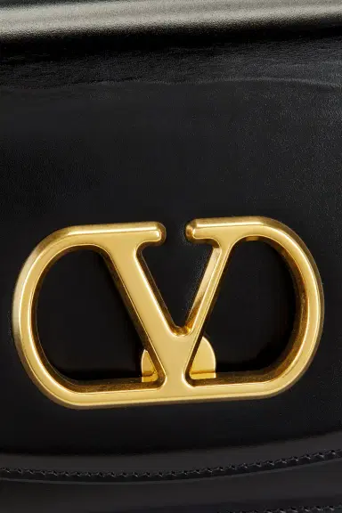 Valentino Garavani Vain Top Handle Bag | Thumbnail 7 Valentino Garavani Vain Top Handle Bag | Thumbnail 7