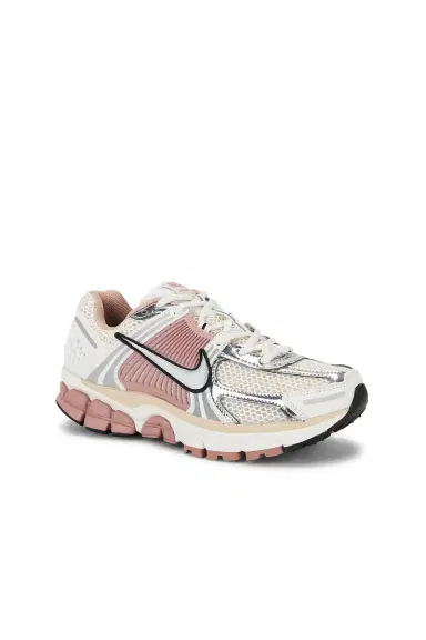 Nike Zoom Vomero 5 Sneaker | Thumbnail 2 Nike Zoom Vomero 5 Sneaker | Thumbnail 2