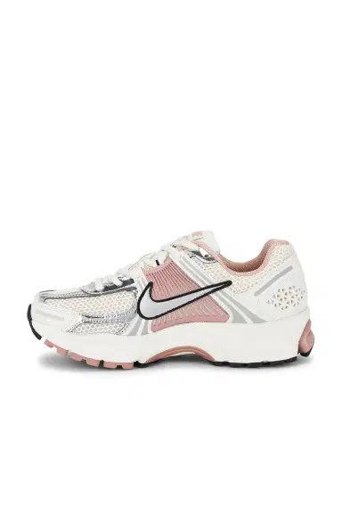 Nike Zoom Vomero 5 Sneaker | Thumbnail 5 Nike Zoom Vomero 5 Sneaker | Thumbnail 5