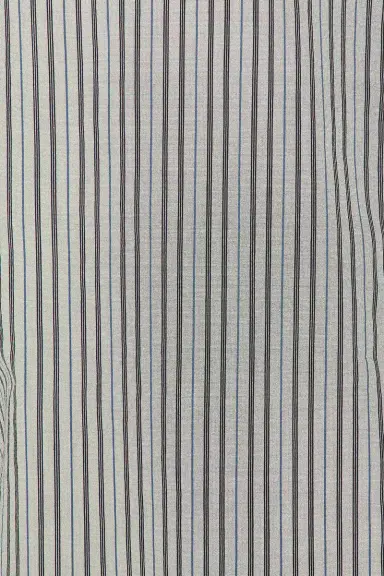 Isabel Marant Aurora Top | Thumbnail 5 Isabel Marant Aurora Top | Thumbnail 5