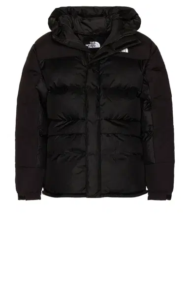 The North Face HMLYN Down Parka | Thumbnail 2 The North Face HMLYN Down Parka | Thumbnail 2