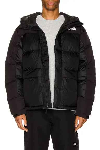 The North Face HMLYN Down Parka | Thumbnail 1 The North Face HMLYN Down Parka | Thumbnail 1