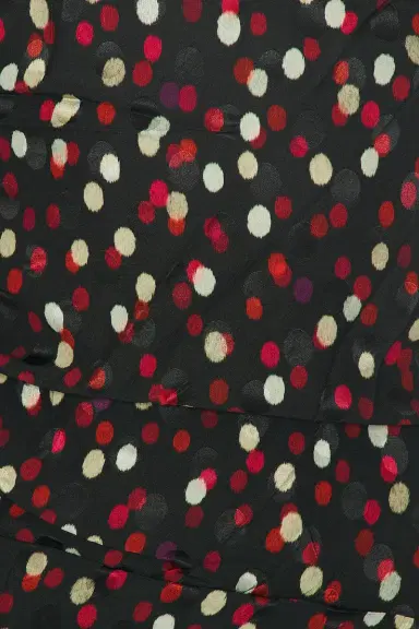 Isabel Marant Velari Dress | Thumbnail 5 Isabel Marant Velari Dress | Thumbnail 5