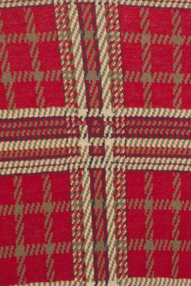 Isabel Marant Blandia Dress | Thumbnail 4 Isabel Marant Blandia Dress | Thumbnail 4