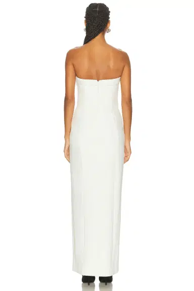 SANS FAFF Brinley Dress | Thumbnail 3 SANS FAFF Brinley Dress | Thumbnail 3