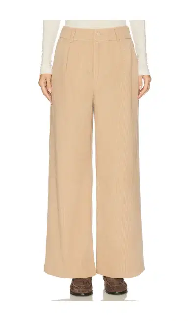 Varley Floris Wide Leg 29.5 Pant | Thumbnail 1 Varley Floris Wide Leg 29.5 Pant | Thumbnail 1