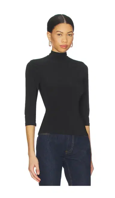 Lovers and Friends Birdie Top | Thumbnail 2 Lovers and Friends Birdie Top | Thumbnail 2