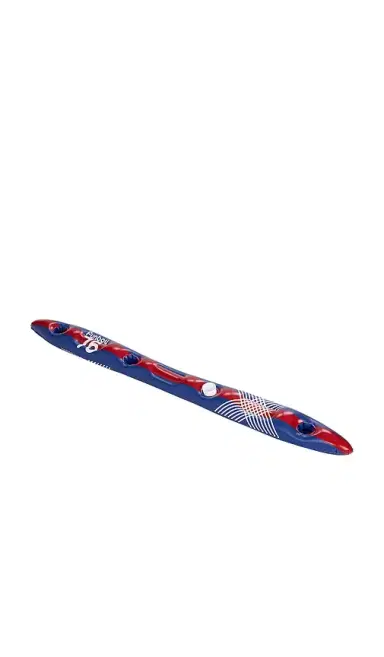 Funboy Shotski | Thumbnail 2 Funboy Shotski | Thumbnail 2