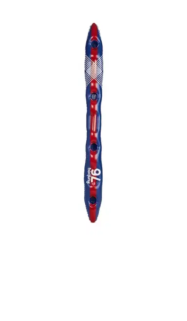 Funboy Shotski | Thumbnail 1 Funboy Shotski | Thumbnail 1