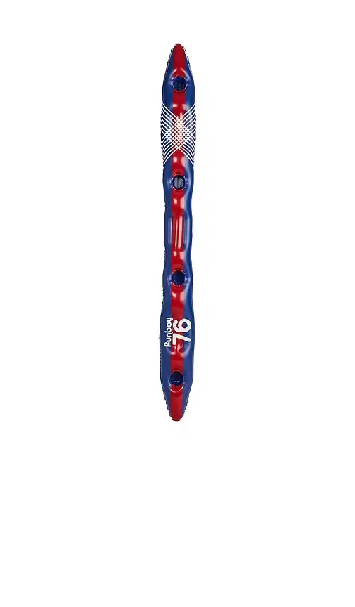 Shotski Shotski