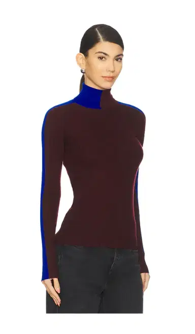 Essentiel Antwerp Iffort Sweater | Thumbnail 2 Essentiel Antwerp Iffort Sweater | Thumbnail 2