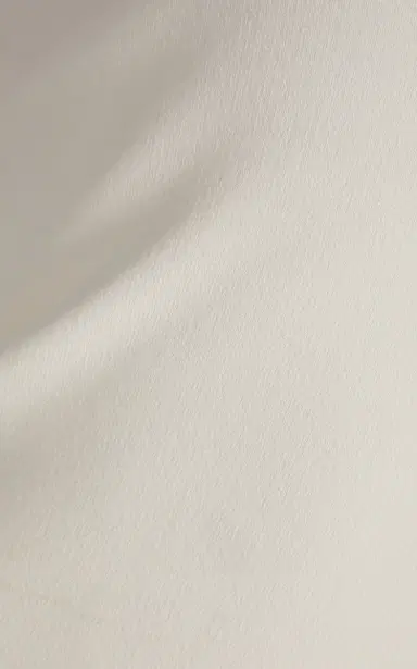 Courrèges Buckle-Detailed Knit Tube Top | Thumbnail 6 Courrèges Buckle-Detailed Knit Tube Top | Thumbnail 6