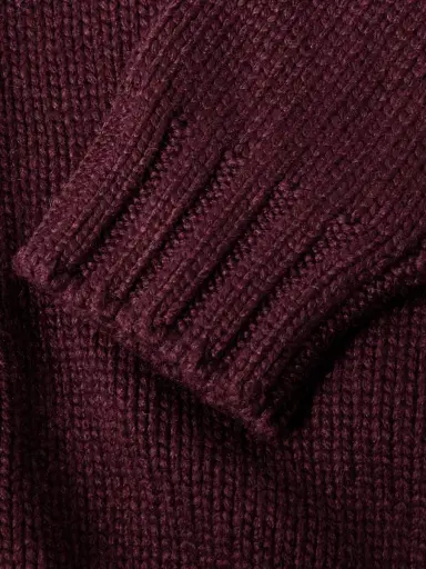 Brunello Cucinelli Shawl-Collar Cashmere Cardigan - Men | Thumbnail 6 Brunello Cucinelli Shawl-Collar Cashmere Cardigan - Men | Thumbnail 6