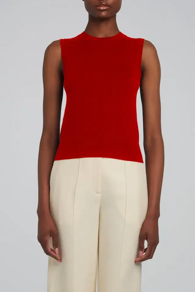 Ava Knit Top Ava Knit Top