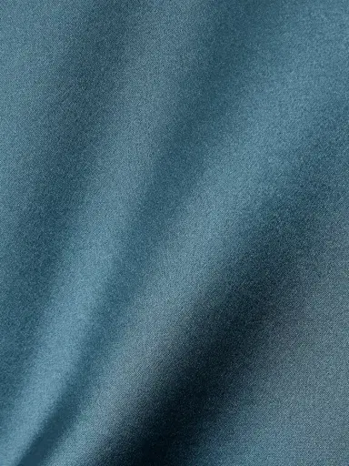 Eres Ondine Belted Lace-trimmed Silk-satin Robe | Thumbnail 4 Eres Ondine Belted Lace-trimmed Silk-satin Robe | Thumbnail 4