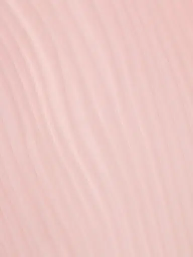 SIMKHAI Women's Ammalie Combo Midi-Dress - Blush | Thumbnail 7 SIMKHAI Women's Ammalie Combo Midi-Dress - Blush | Thumbnail 7