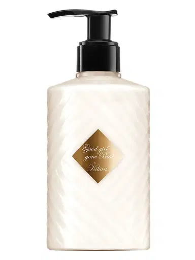 Kilian Women's Good Girl Gone Bad by KILIAN Scented Body Lotion | Thumbnail 1 Kilian Women's Good Girl Gone Bad by KILIAN Scented Body Lotion | Thumbnail 1