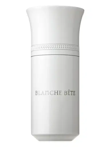 Liquides Imaginaires Blanche Bête Eau De Parfum 3.3 oz | Thumbnail 1 Liquides Imaginaires Blanche Bête Eau De Parfum 3.3 oz | Thumbnail 1