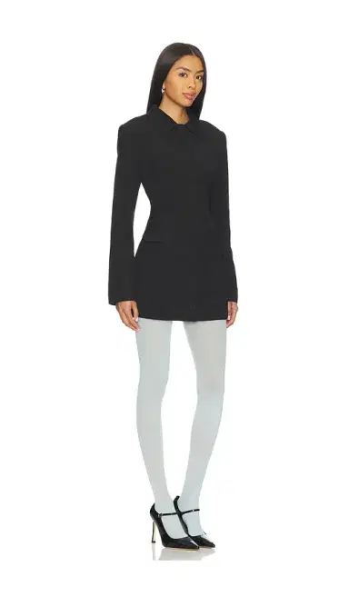 LIONESS Cheri Mini Dress | Thumbnail 2 LIONESS Cheri Mini Dress | Thumbnail 2