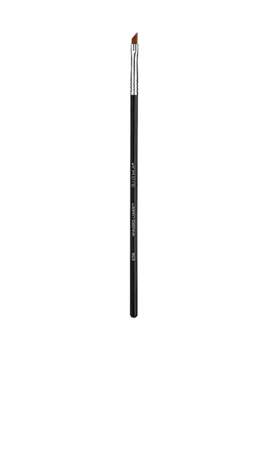 Sigma Beauty E06 Winged Liner Brush | Thumbnail 1 Sigma Beauty E06 Winged Liner Brush | Thumbnail 1